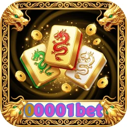 00001bet