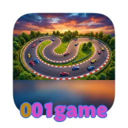 001game