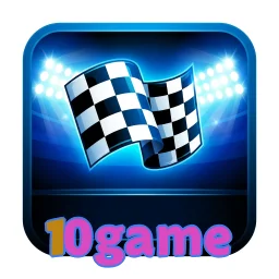 10game