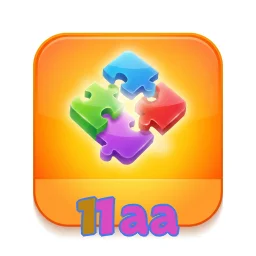 11aa