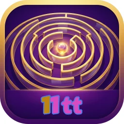 11tt