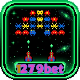 1279bet