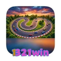 1321win