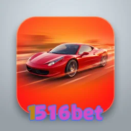 1516bet