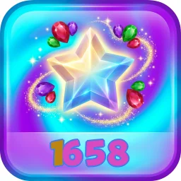 1658