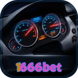 1666bet