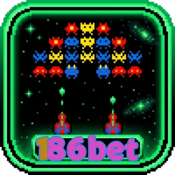 186bet
