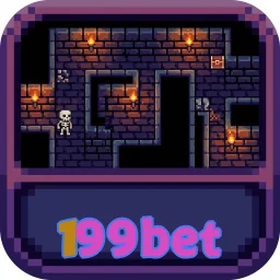 199bet