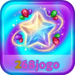 268jogo