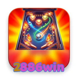 2886win