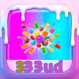333ud