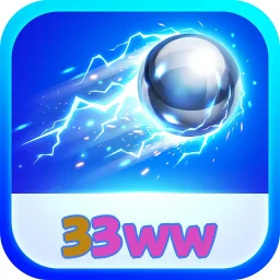 33ww