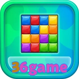 36game