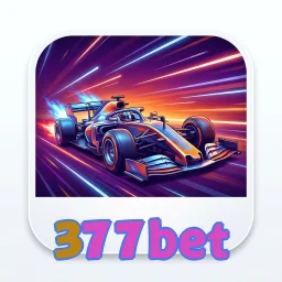 377bet