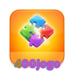 400jogo