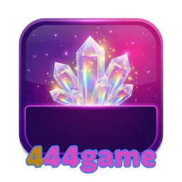 444game