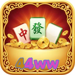 44ww
