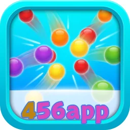 456app