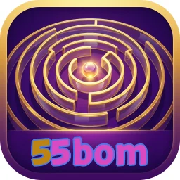 55bom