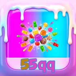 55qq