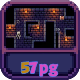 57pg