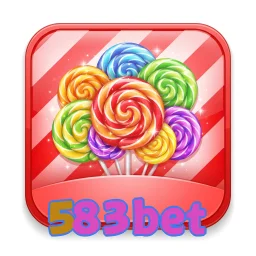 583bet