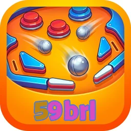 59brl