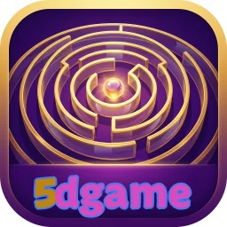 5dgame