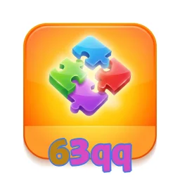 63qq