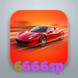 6666sp