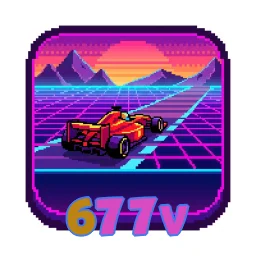 677v