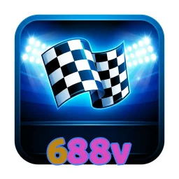 688v