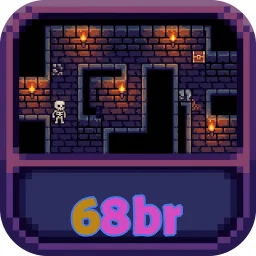 68br