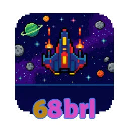 68brl