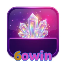 6owin