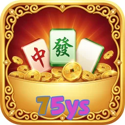 75ys