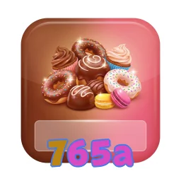 765a