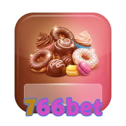 766bet