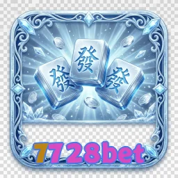 7728bet
