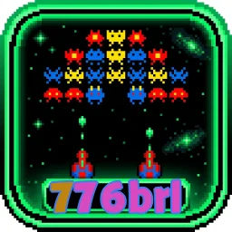 776brl