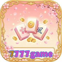 7777game
