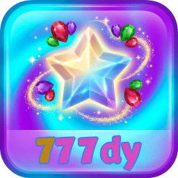 777dy