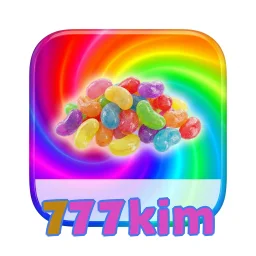 777kim