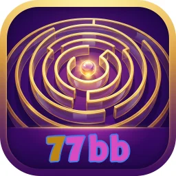 77bb