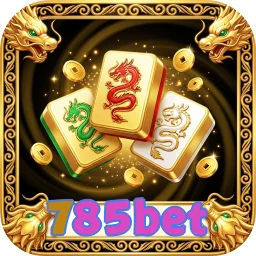785bet