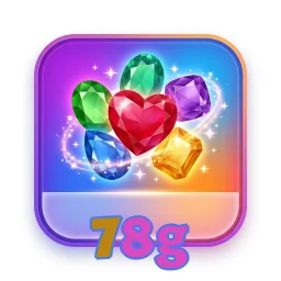 78g