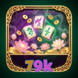 79k