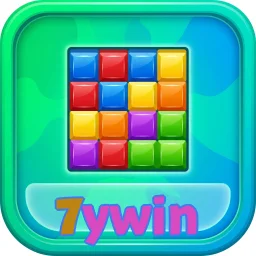 7ywin