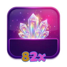 82x