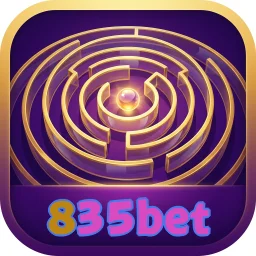 835bet